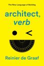 Architect, Verb. - Preview