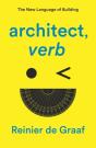 Architect, Verb. - Preview