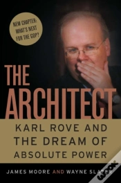 Capa do artigo Architect