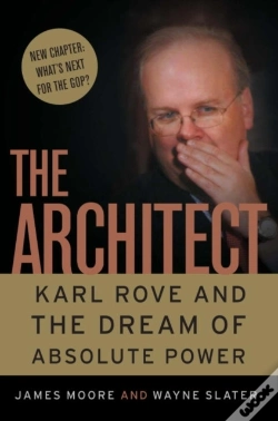 Capa do artigo Architect