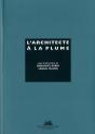 Architecte À La Plume - Preview