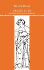 Architecte, Du Maître De L'Oeuvre Au Disagneur - Preview