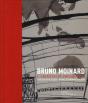 Architecte Promeneur - Preview