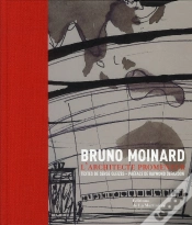 Capa do artigo Architecte Promeneur