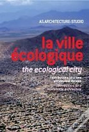 Capa do artigo Architecte Studio
