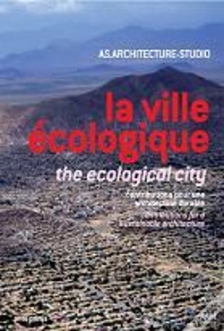 Capa do artigo Architecte Studio