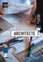 Architecte - Preview
