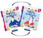 Architecte - Violette / Baptiste Architectes - Preview