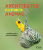 Architectes Du Monde Animal - Preview