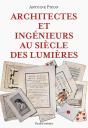 Architectes Et Ingenieurs Au Siecle Des Lumieres - Preview