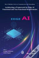 Architecting A Framework For Edge Ai Functional And Non-Functional Requirements