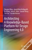 Architecting A Knowledge-Based Platform For Design Engineering 4.0
