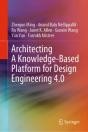 Architecting A Knowledge-Based Platform For Design Engineering 4.0 - Preview