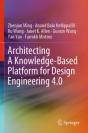 Architecting A Knowledge-Based Platform For Design Engineering 4.0 - Preview