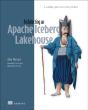 Architecting An Apache Iceberg Lakehouse - Preview