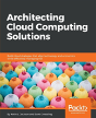 Architecting Cloud Computing Solutions - Preview