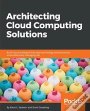 Capa do artigo Architecting Cloud Computing Solutions