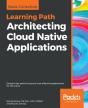 Architecting Cloud Native Applications - Preview