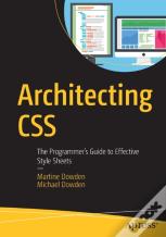 Architecting Css