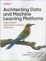 Architecting Data And Machine Learning Platforms