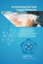 Architecting Fail-Safe Supply Networks - Preview