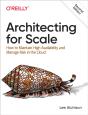 Architecting For Scale - Preview