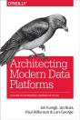 Architecting Modern Data Platforms - Preview