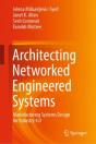 Architecting Networked Engineered Systems - Preview