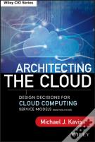 Architecting The Cloud