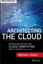 Architecting The Cloud - Preview