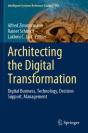 Architecting The Digital Transformation - Preview