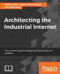 Architecting The Industrial Internet - Preview