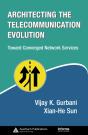 Architecting The Telecommunication Evolution - Preview