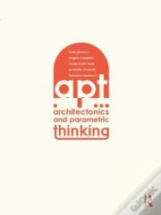 Architectonics And Parametric Thinking