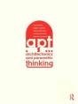 Architectonics And Parametric Thinking - Preview