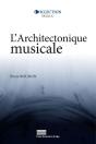 Architectonique Musicale - Preview