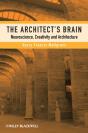 Architect'S Brain - Preview