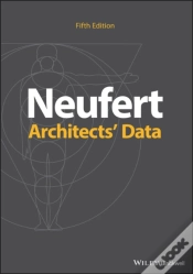 Capa do artigo Architects