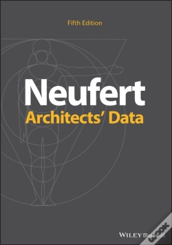 Capa do artigo Architects' Data