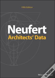 Architects' Data