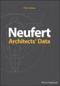 Architects' Data - Preview