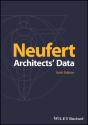 Architects' Data - Preview