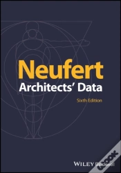 Capa do artigo Architects