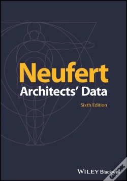 Capa do artigo Architects' Data