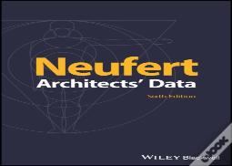 Architects' Data