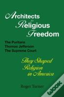 Architects For Religious Freedom
