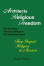 Architects For Religious Freedom - Preview