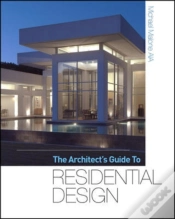 Capa do artigo Architect