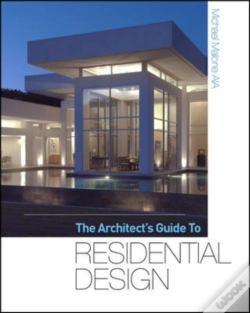 Capa do artigo Architect'S Guide To Residential Design