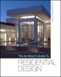 Architect'S Guide To Residential Design - Preview